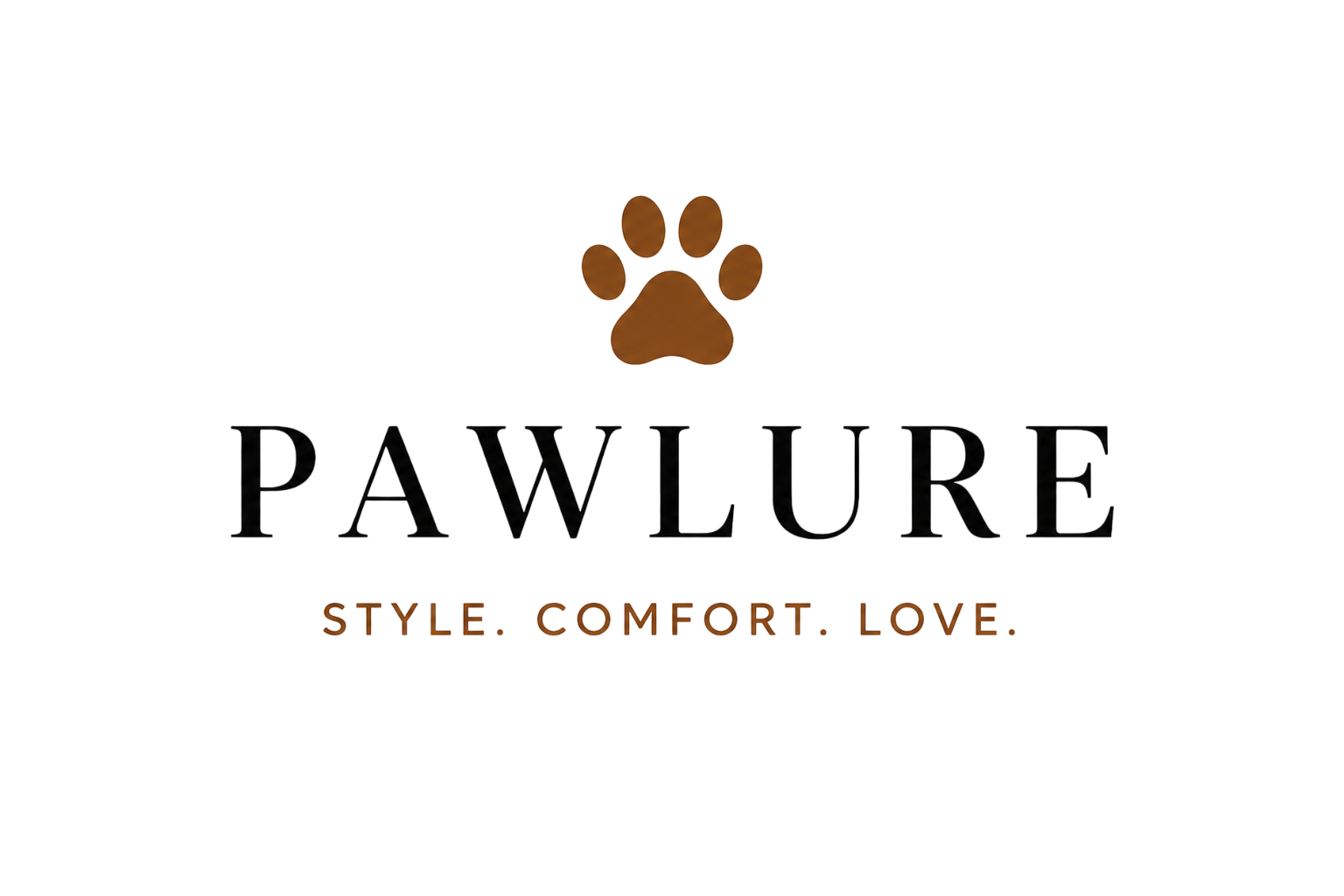 Pawlure
