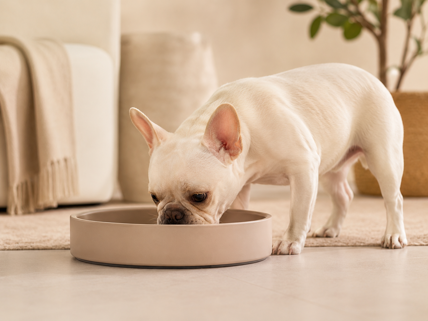 Pet Accessories